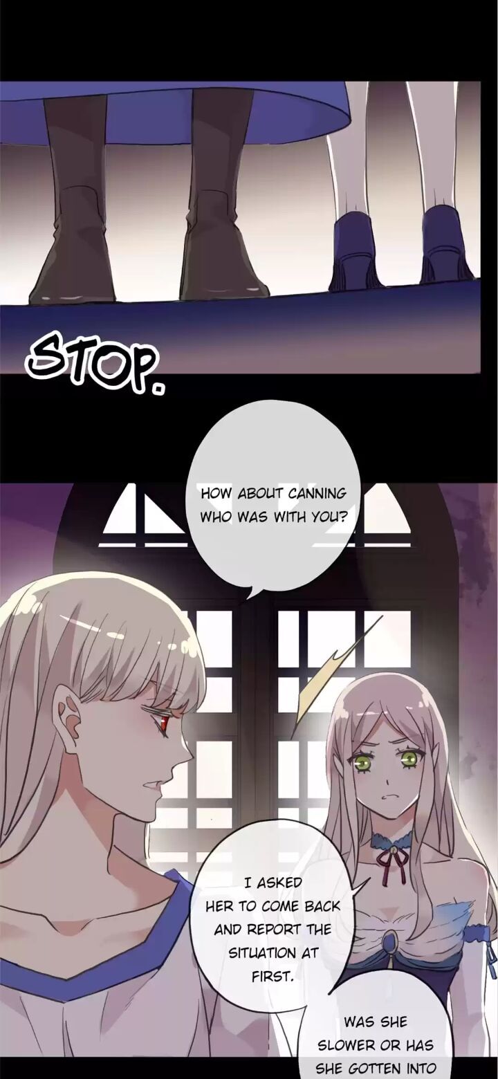 Page 18 of Chapter 74