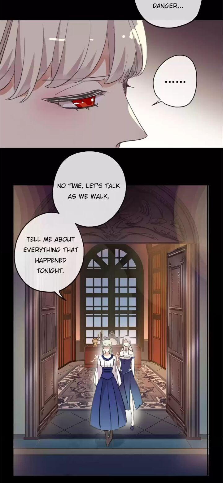 Page 19 of Chapter 74