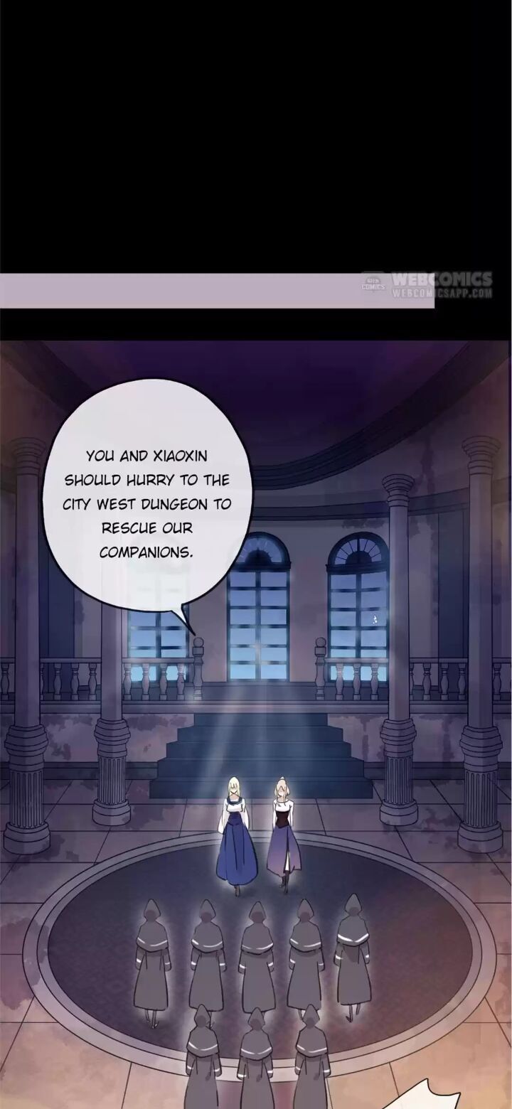 Page 20 of Chapter 74