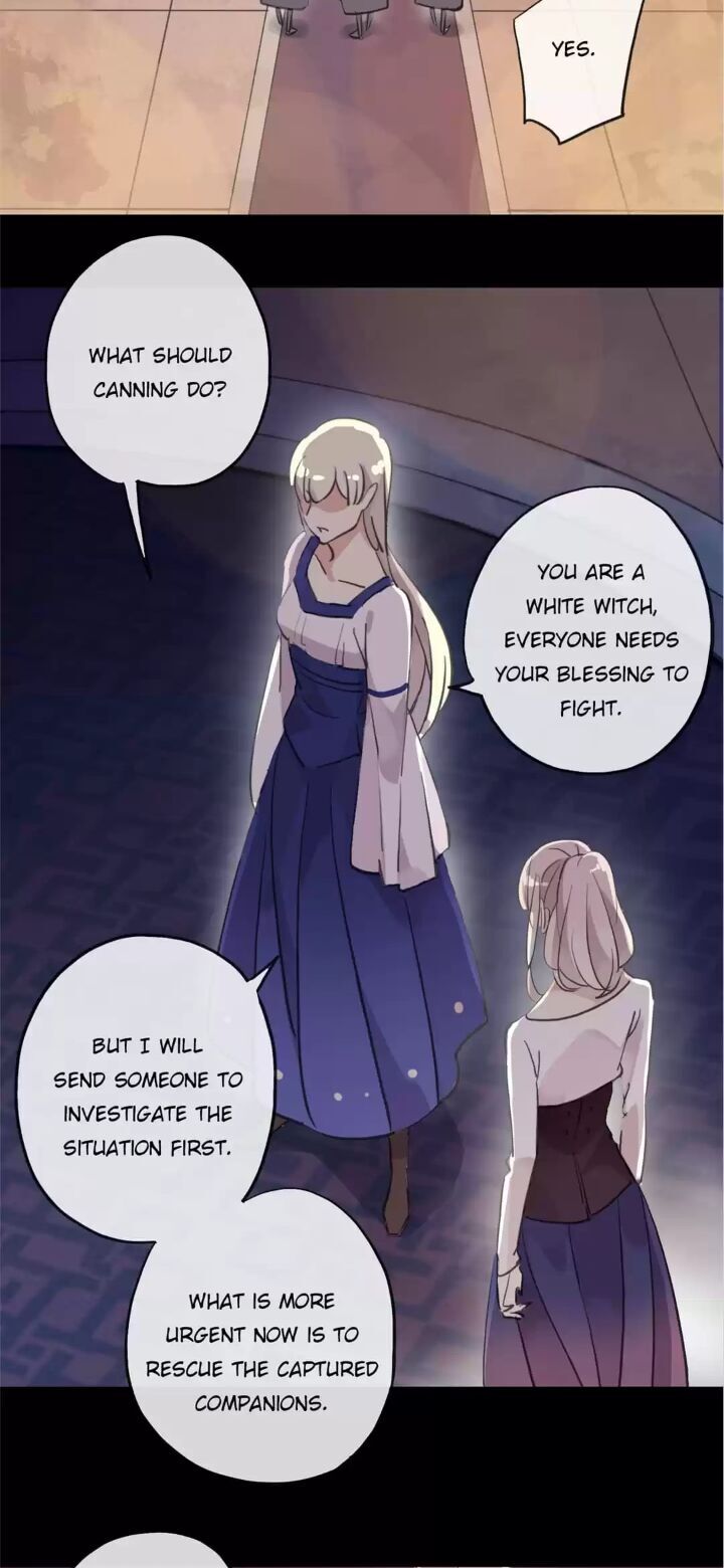Page 21 of Chapter 74