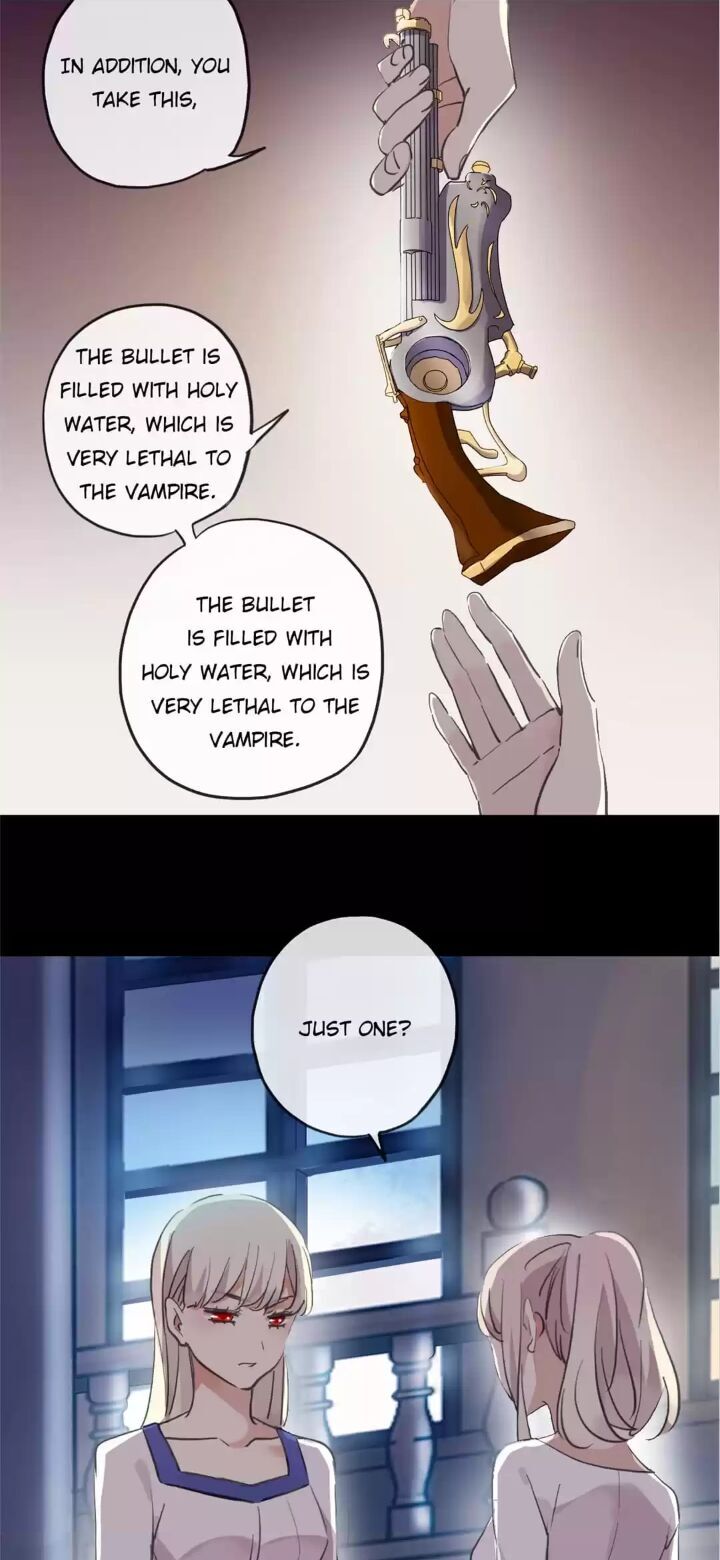 Page 22 of Chapter 74