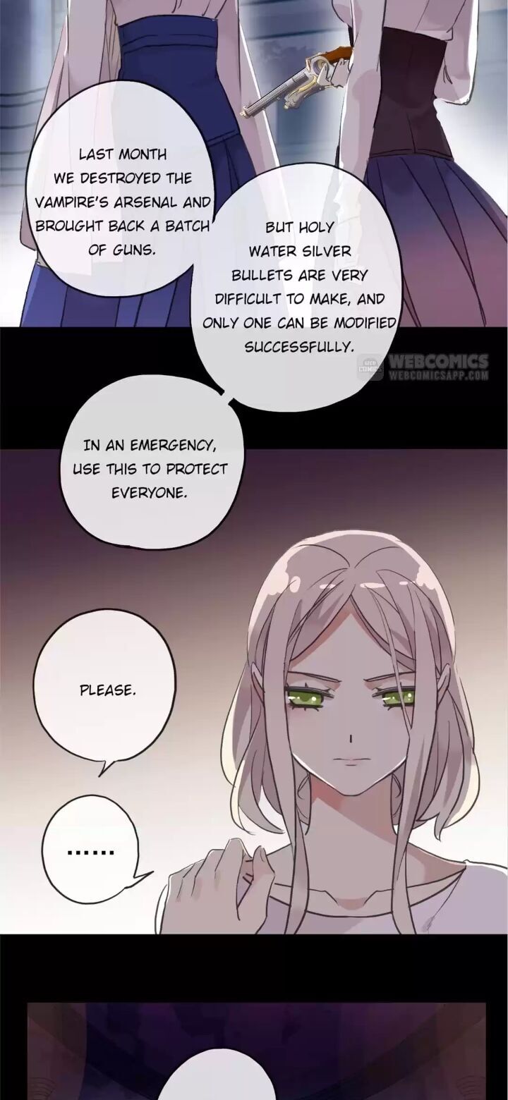 Page 23 of Chapter 74
