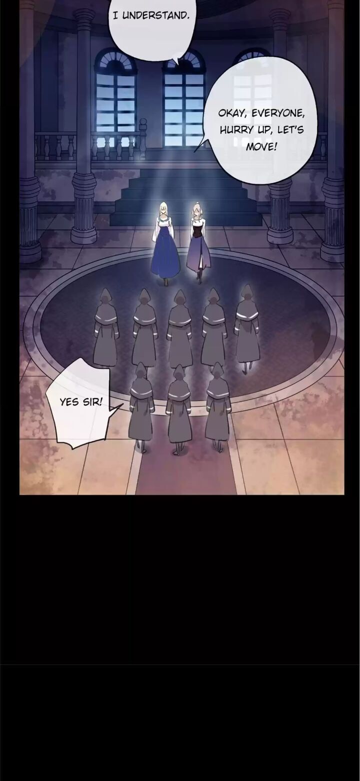 Page 24 of Chapter 74