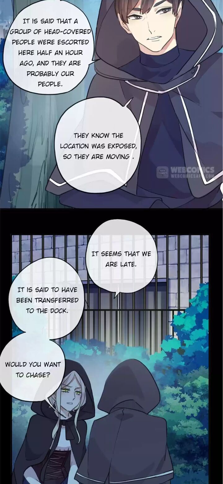Page 26 of Chapter 74