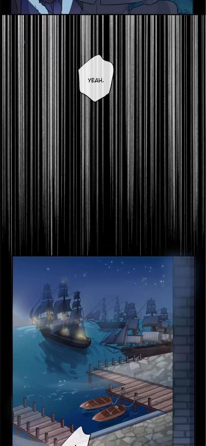 Page 27 of Chapter 74