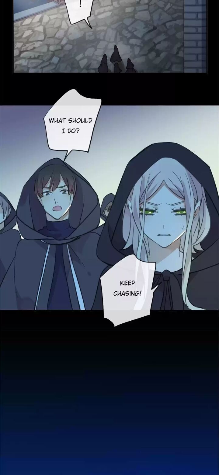 Page 28 of Chapter 74