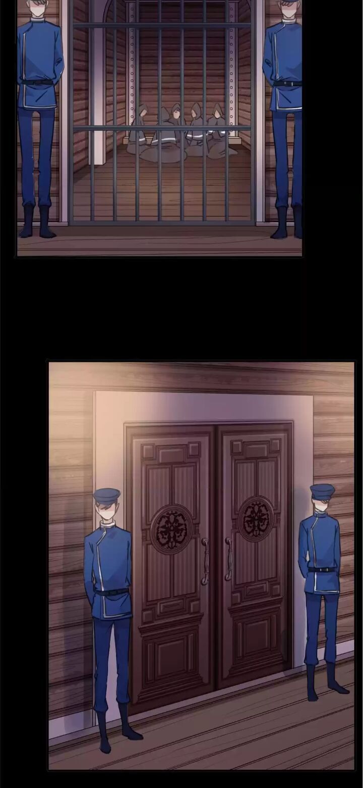 Page 30 of Chapter 74