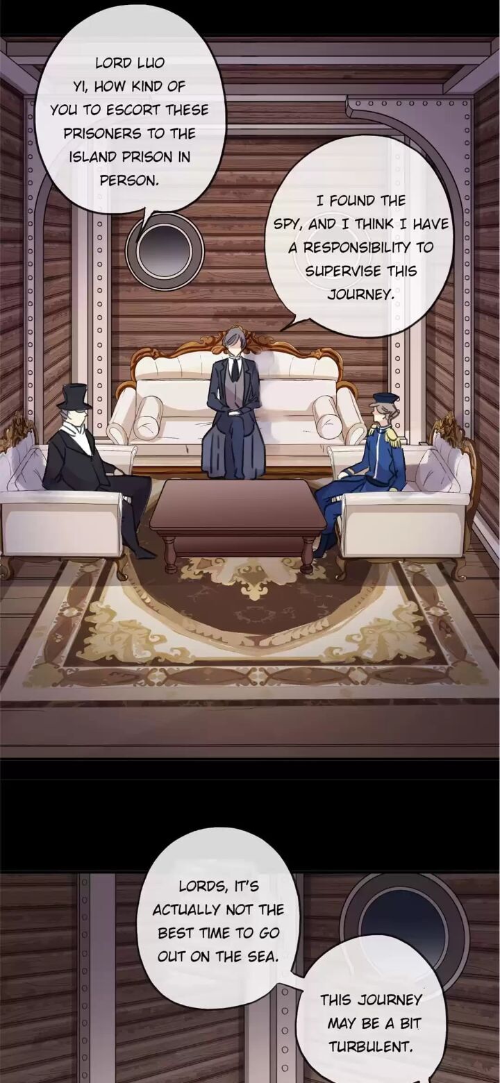 Page 31 of Chapter 74