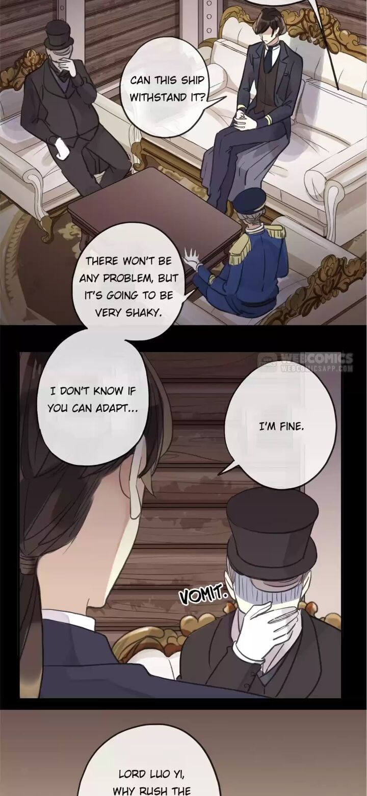 Page 32 of Chapter 74