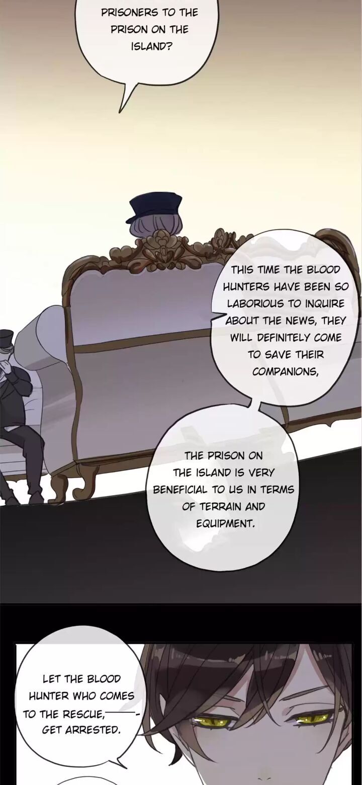 Page 33 of Chapter 74