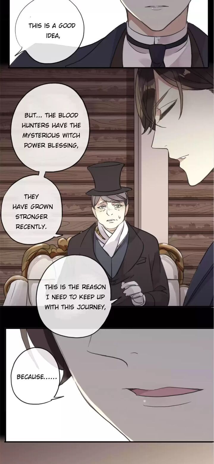 Page 34 of Chapter 74