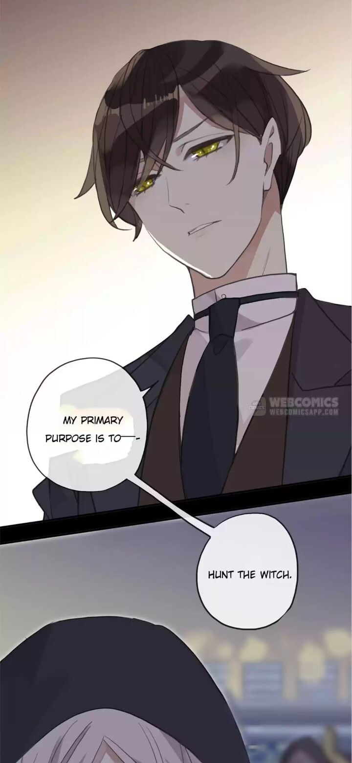 Page 35 of Chapter 74