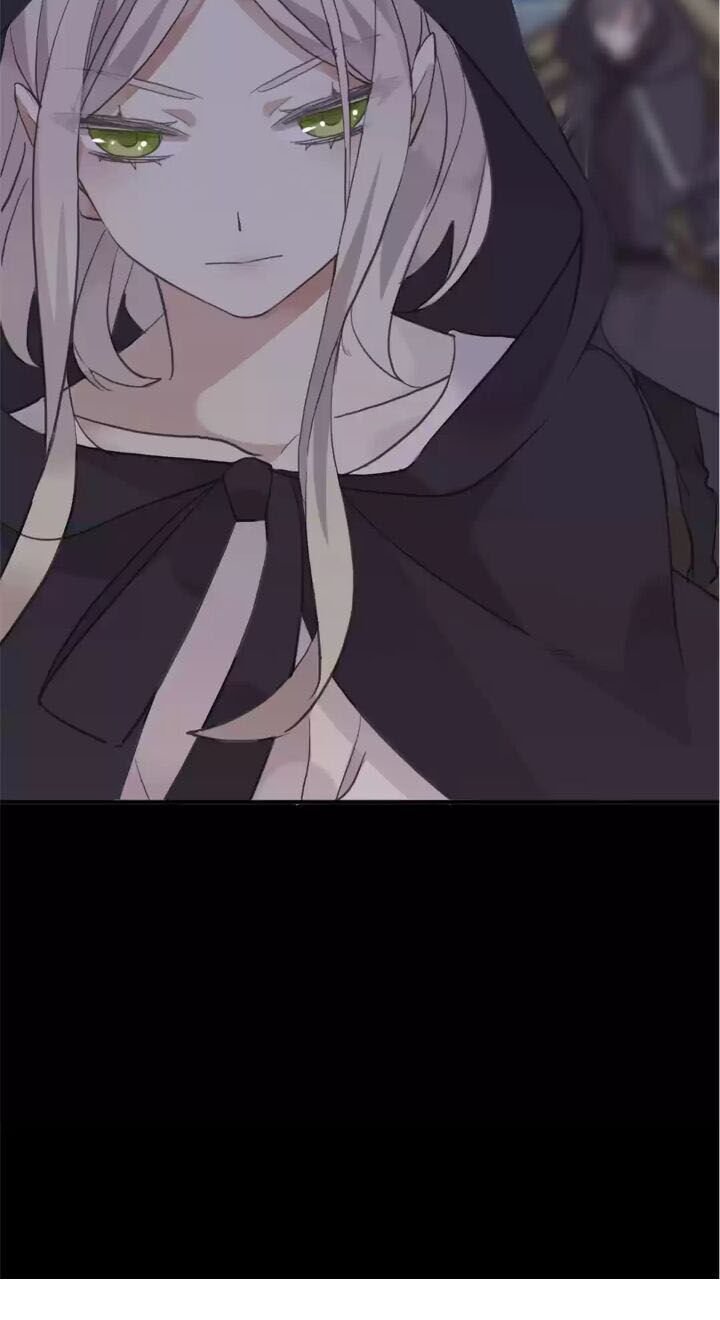 Page 36 of Chapter 74