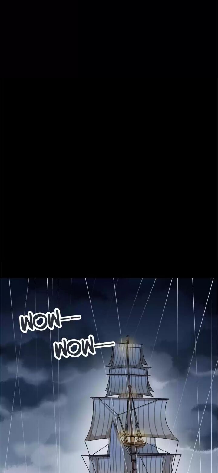 Page 3 of Chapter 75