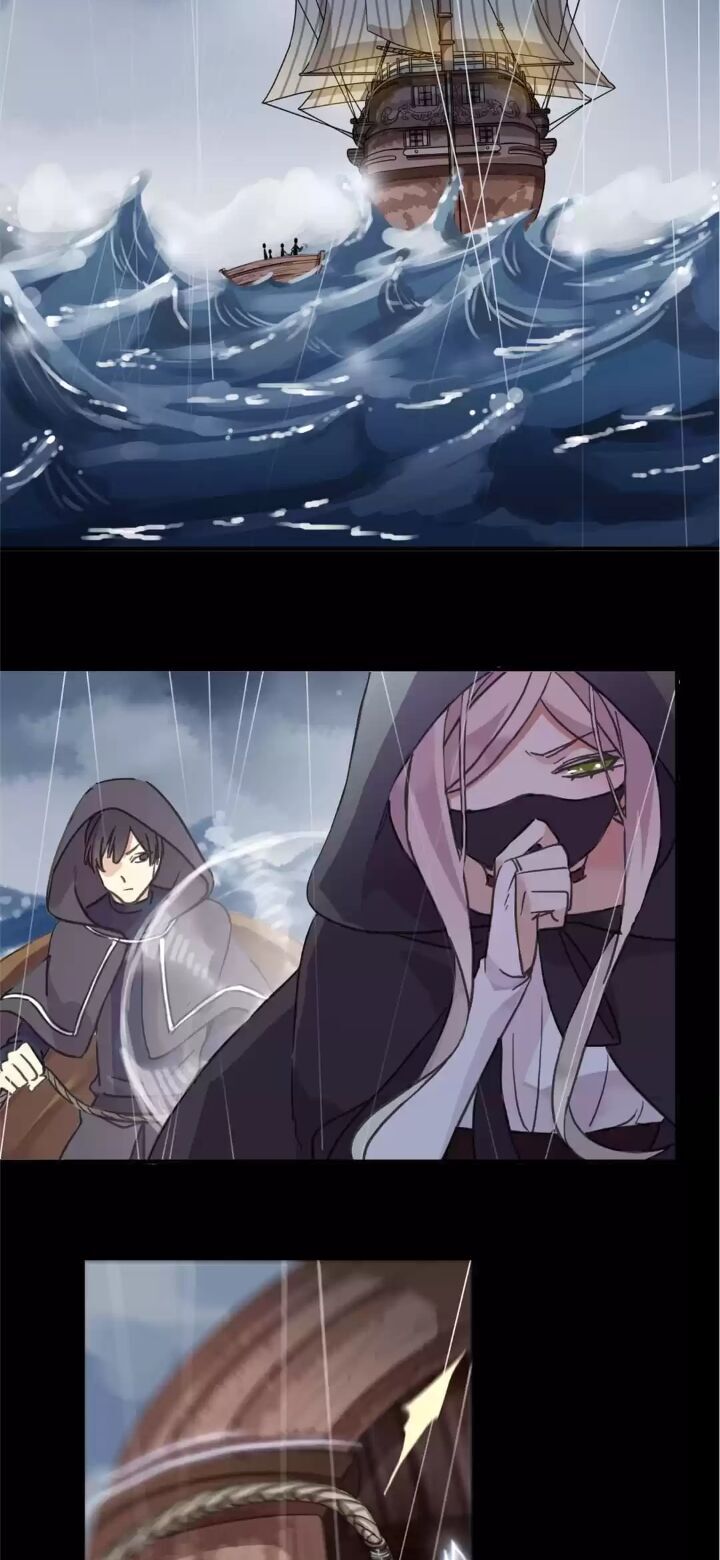 Page 4 of Chapter 75