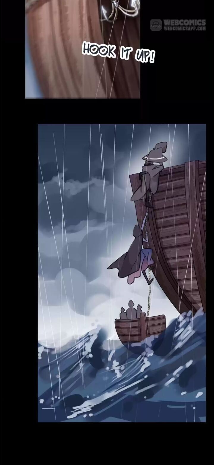 Page 5 of Chapter 75