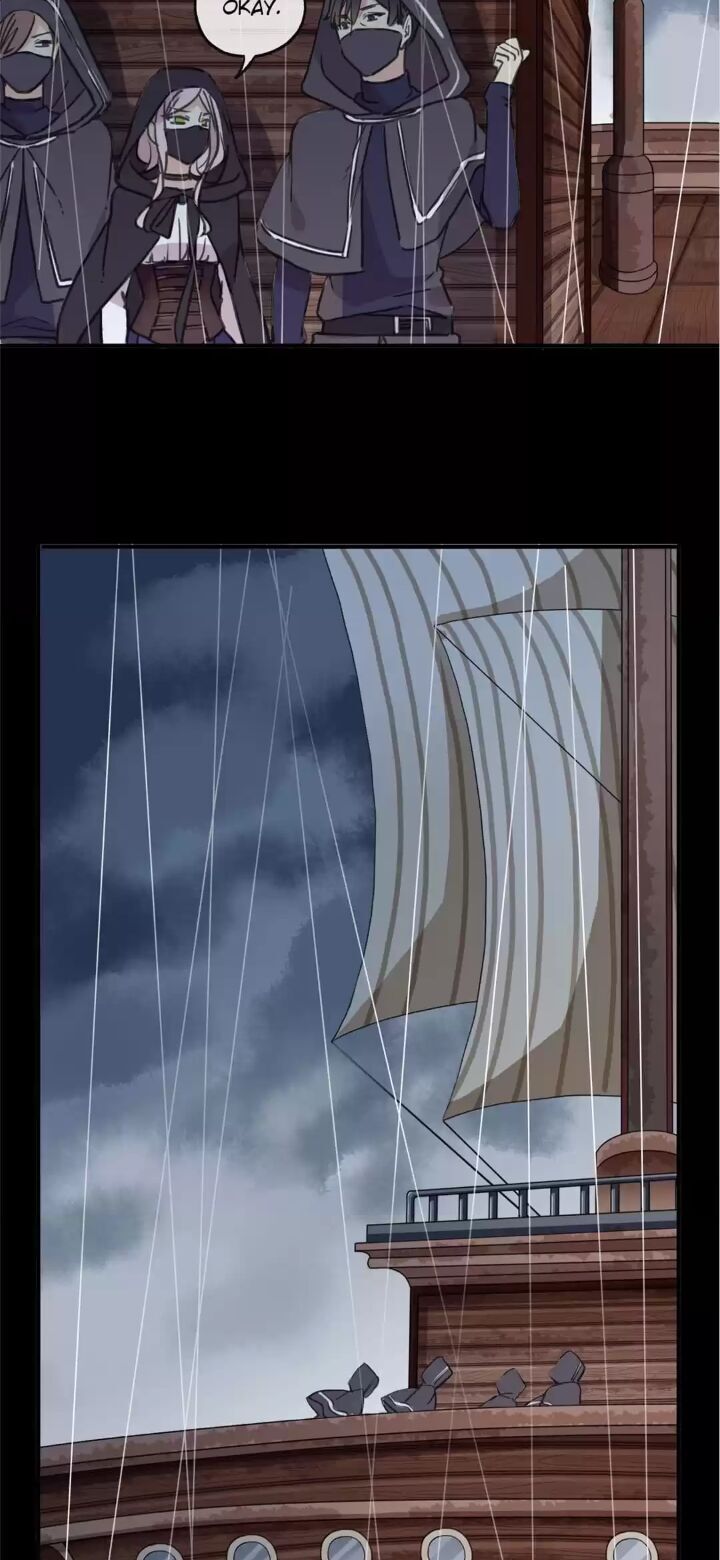 Page 7 of Chapter 75
