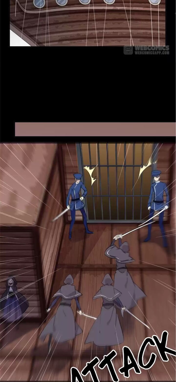 Page 8 of Chapter 75