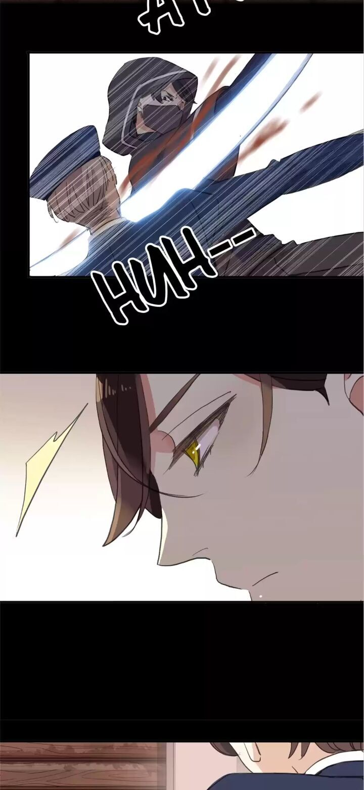 Page 9 of Chapter 75