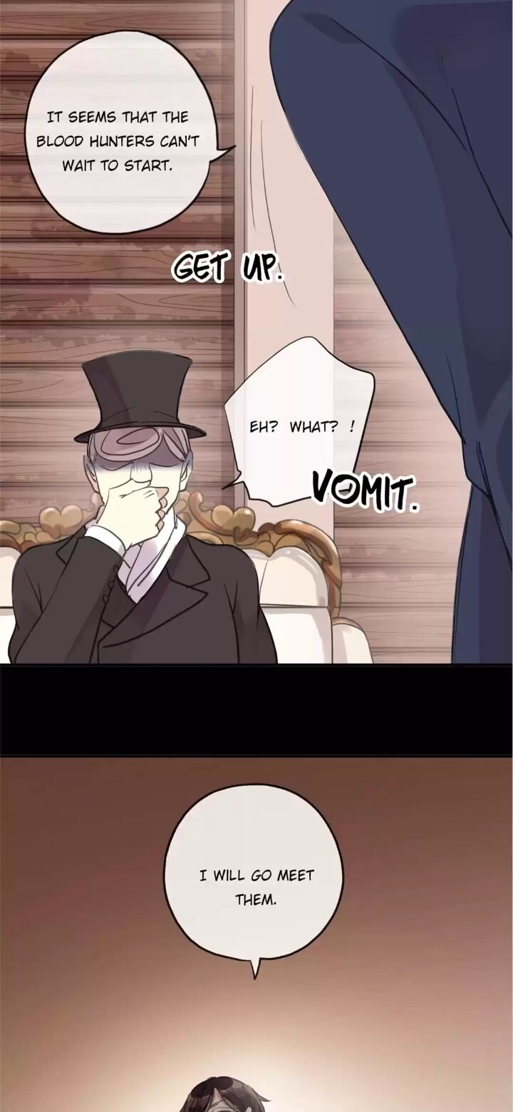 Page 10 of Chapter 75