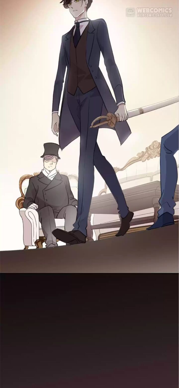 Page 11 of Chapter 75