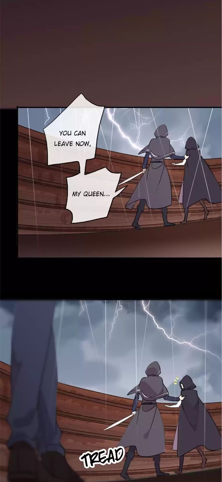 Page 12 of Chapter 75