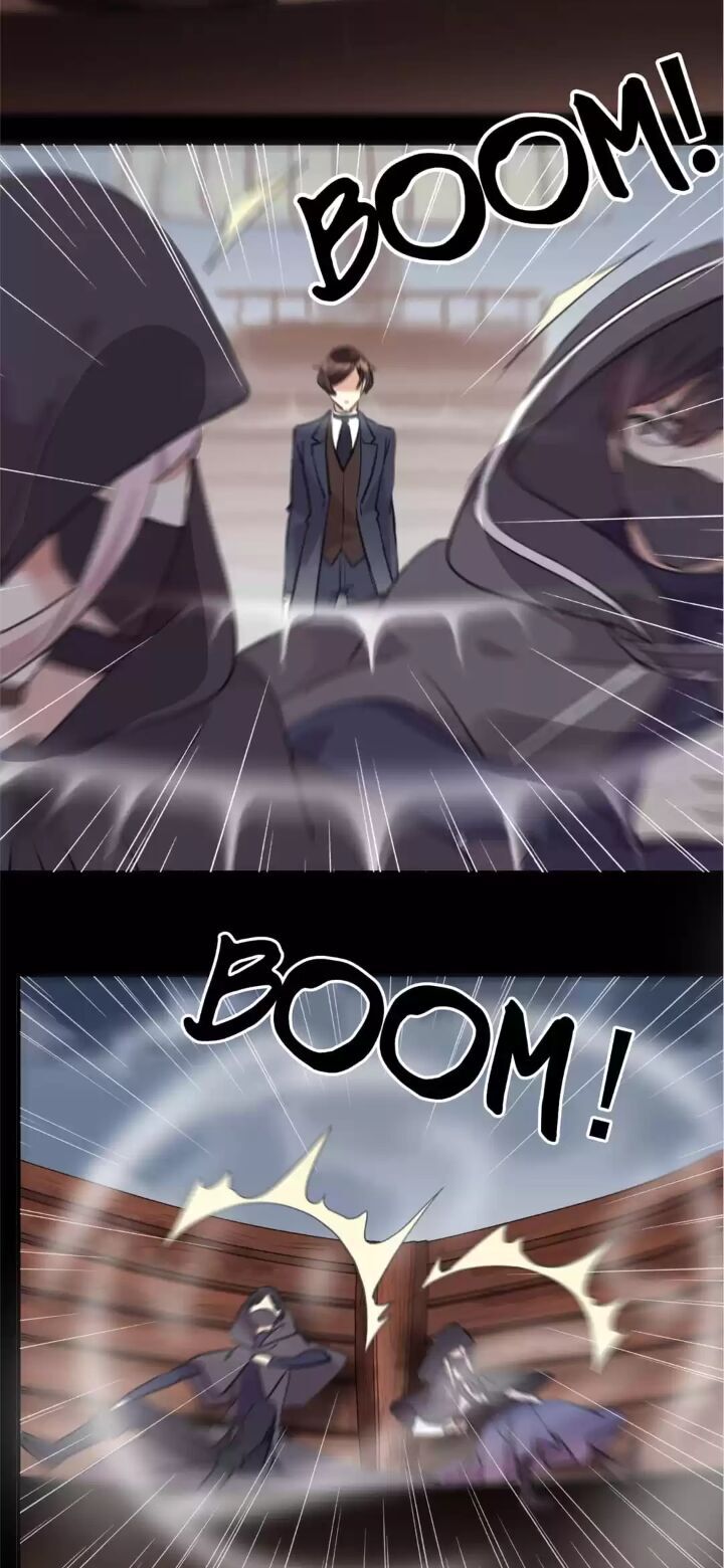 Page 13 of Chapter 75