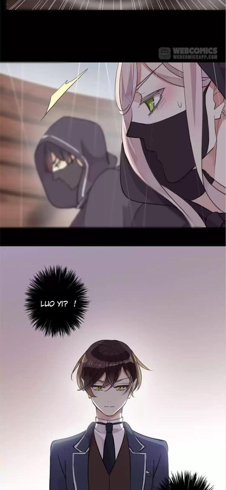 Page 14 of Chapter 75