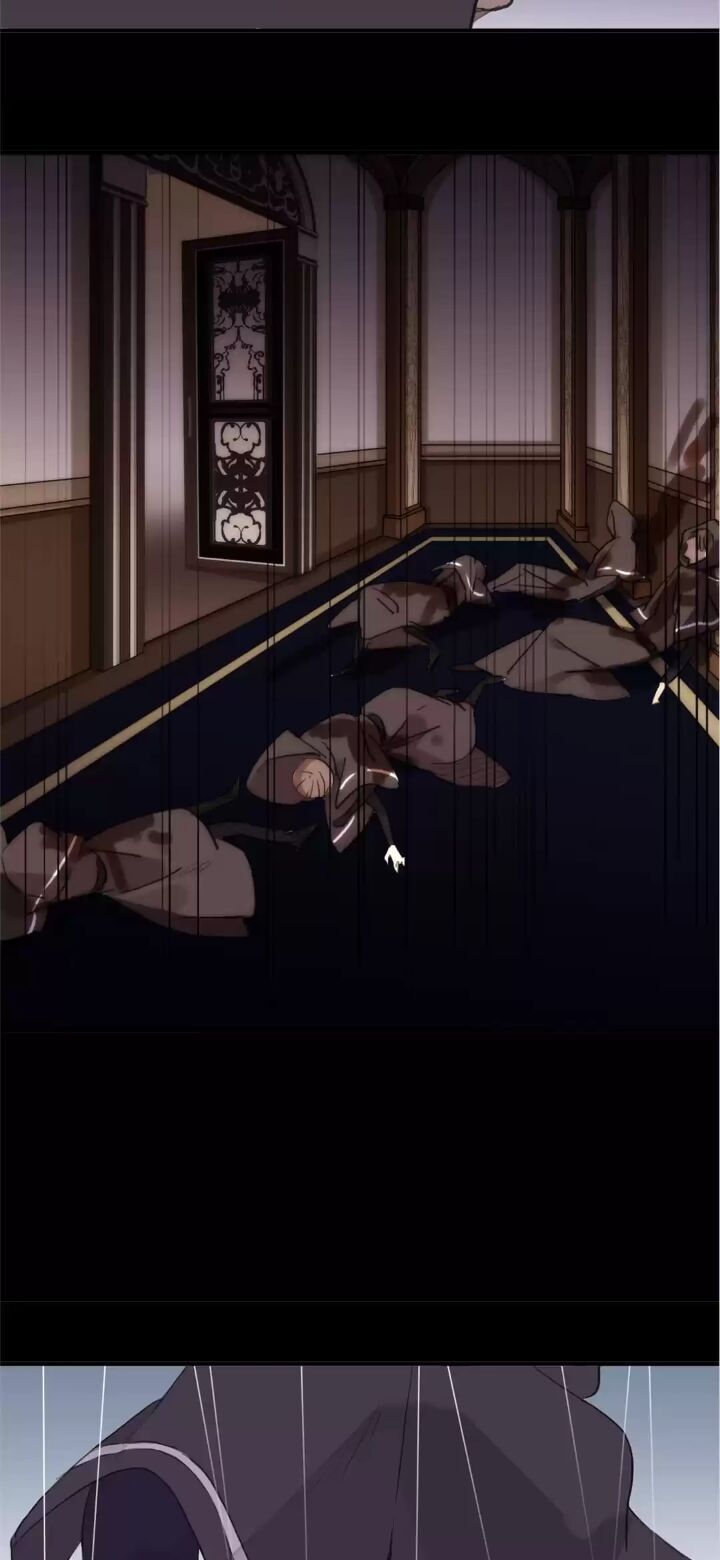 Page 16 of Chapter 75