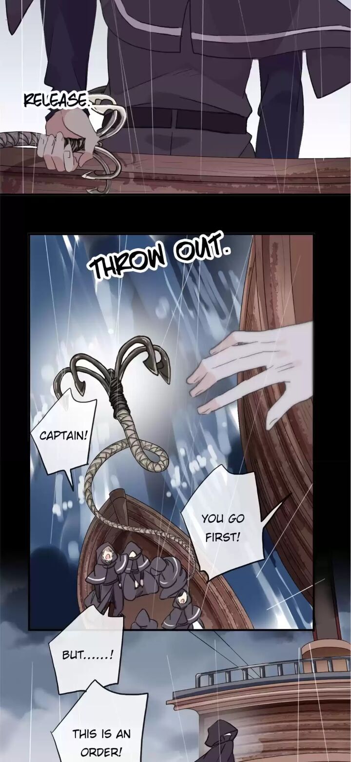 Page 17 of Chapter 75