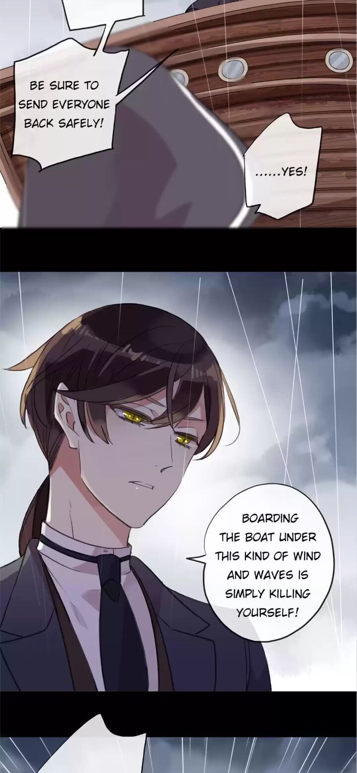 Page 18 of Chapter 75