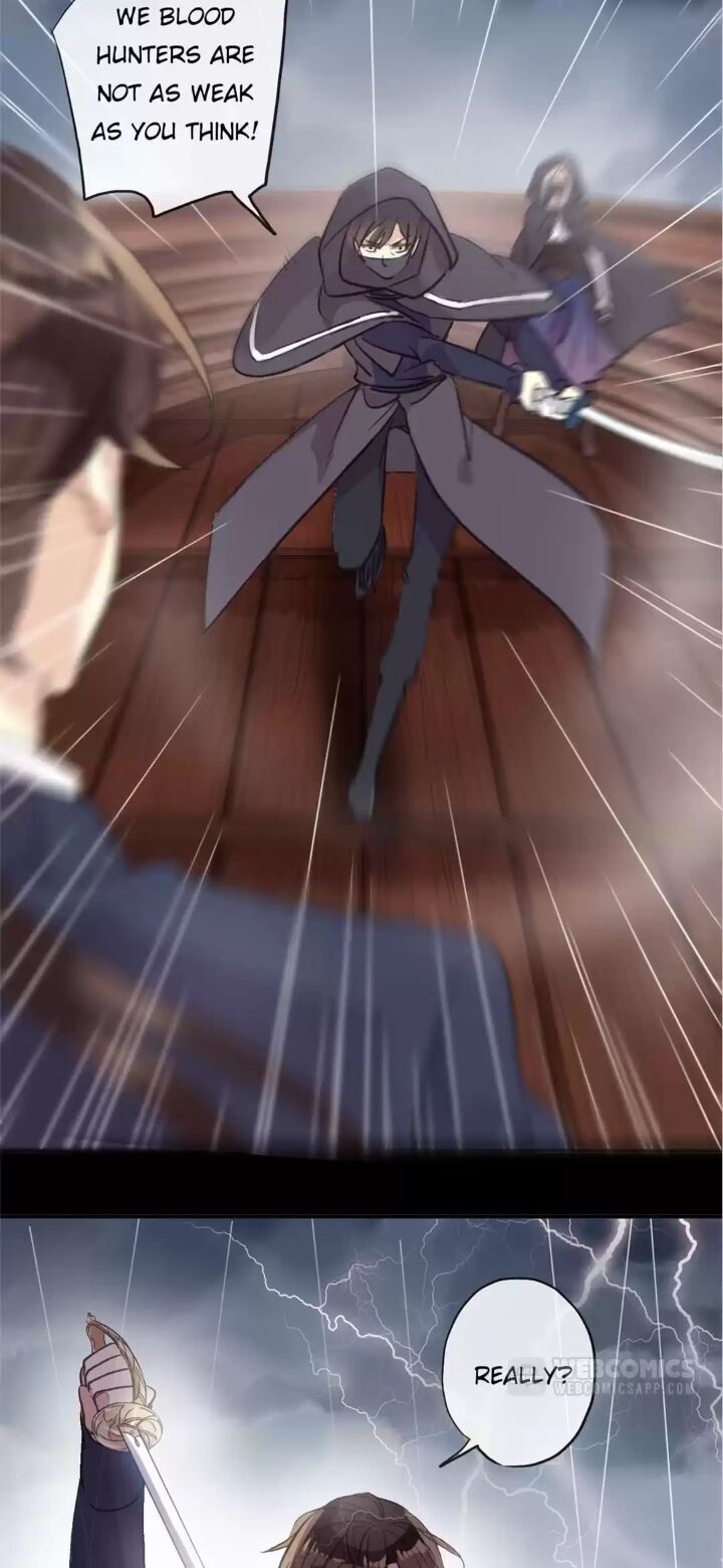 Page 19 of Chapter 75