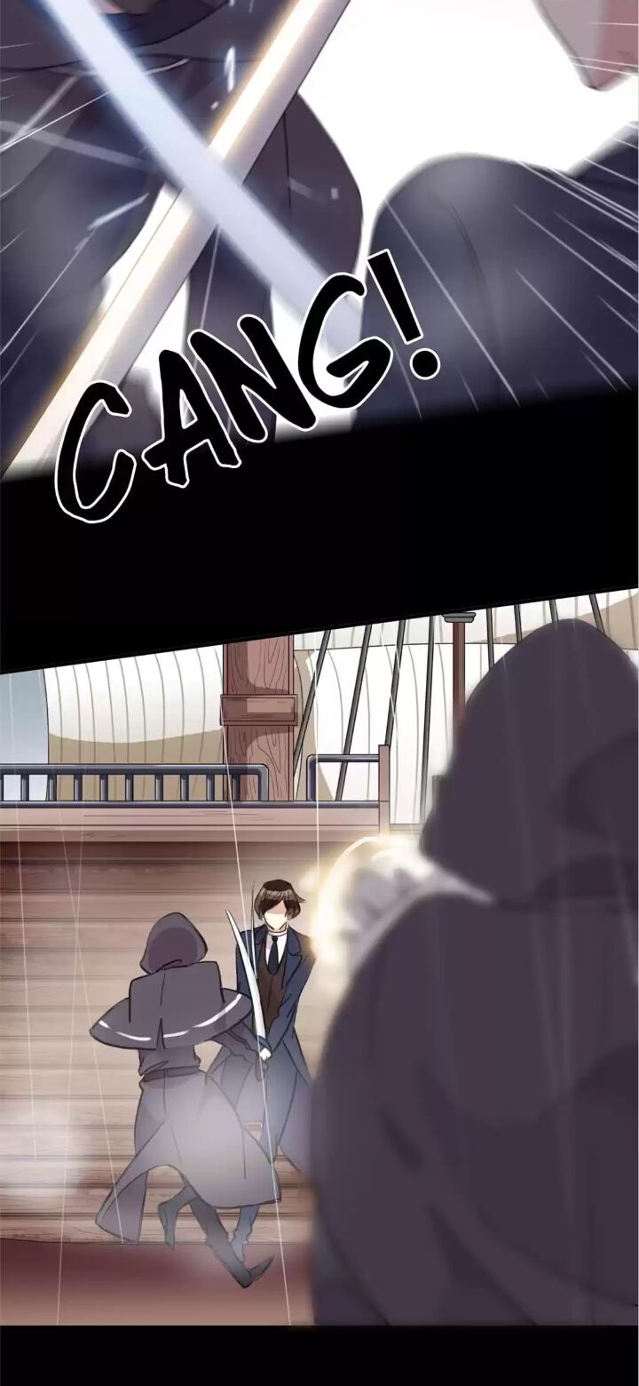 Page 21 of Chapter 75