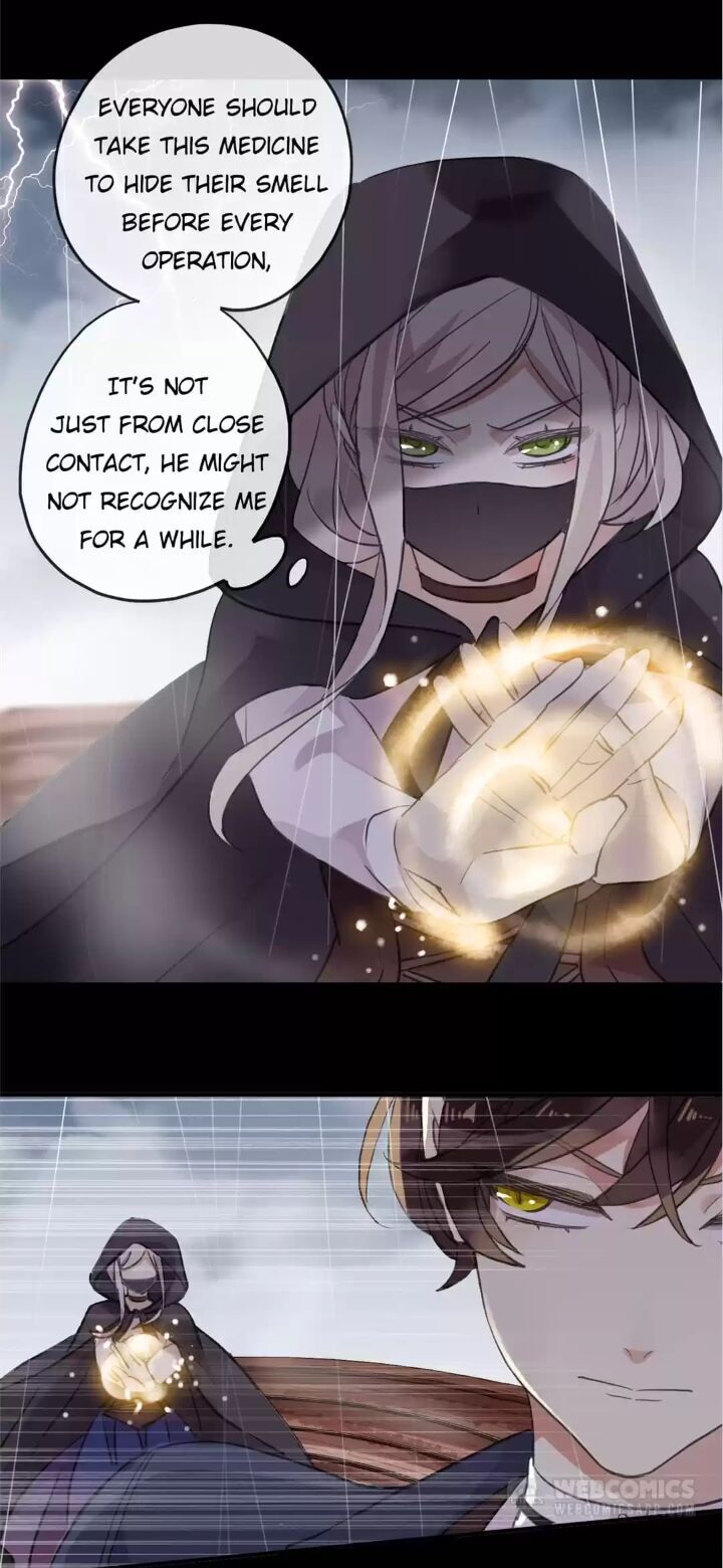 Page 22 of Chapter 75