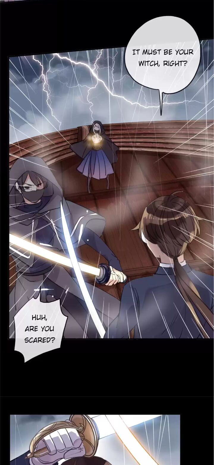 Page 23 of Chapter 75