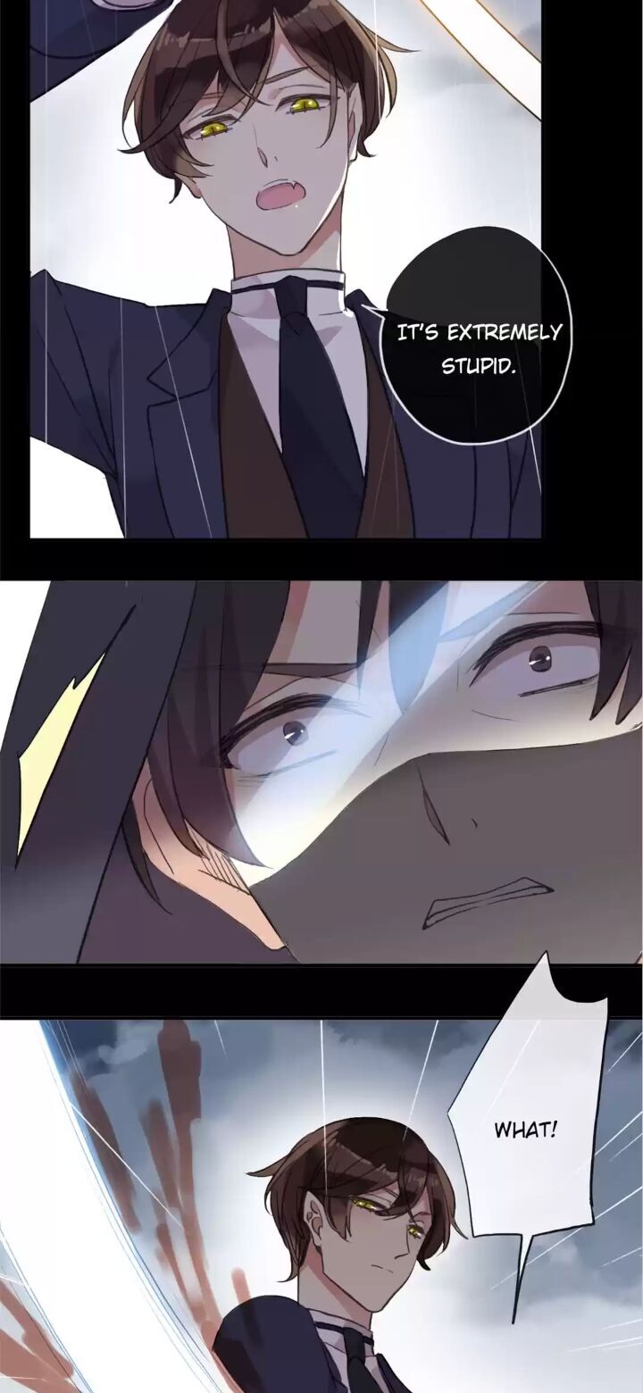 Page 24 of Chapter 75