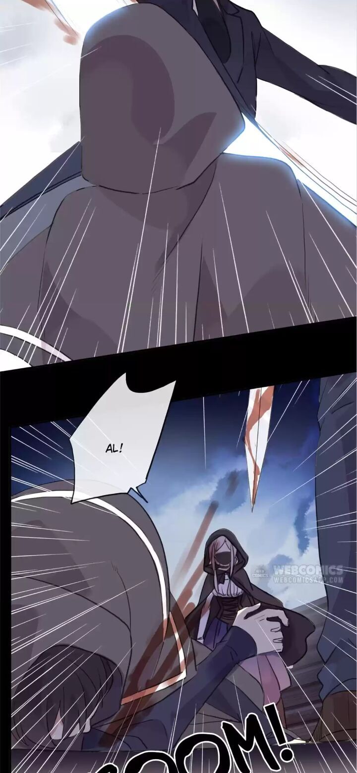 Page 25 of Chapter 75