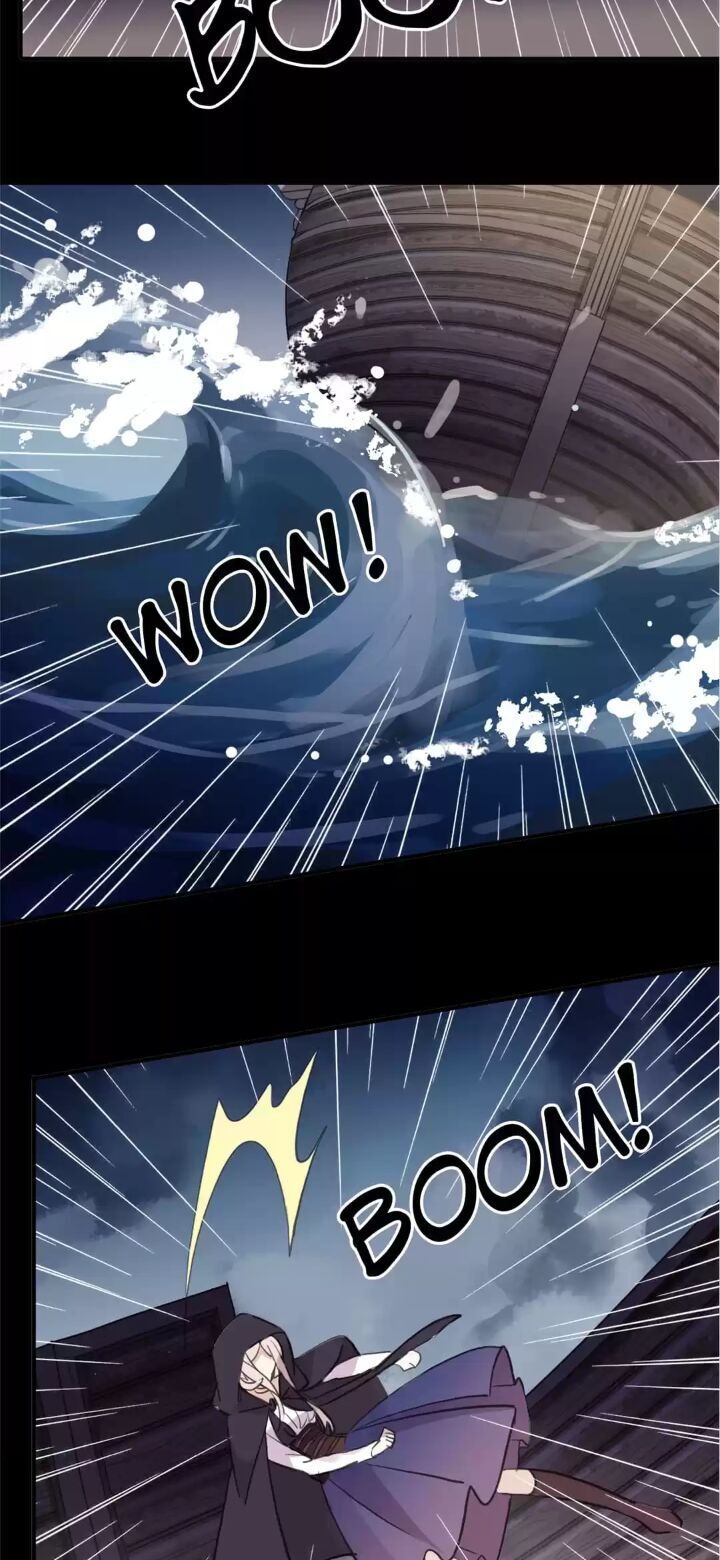 Page 26 of Chapter 75