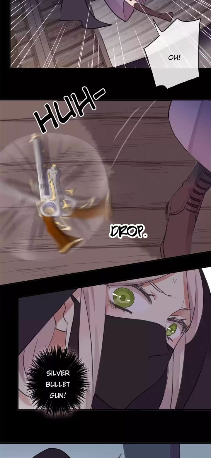 Page 27 of Chapter 75