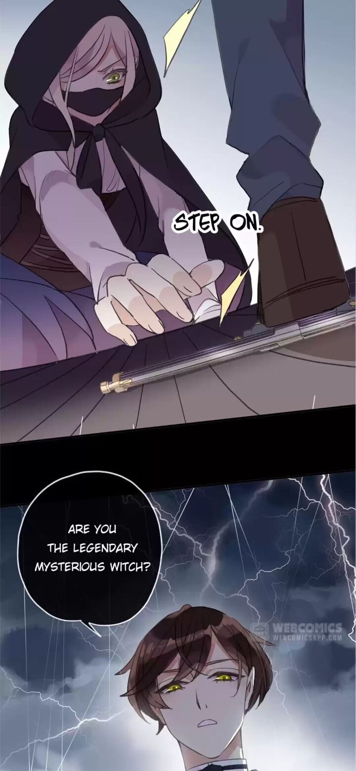 Page 28 of Chapter 75