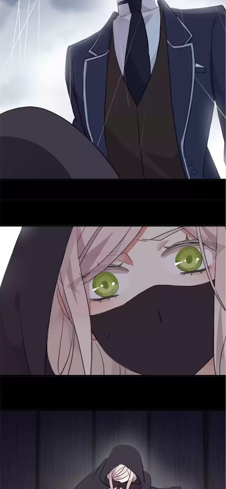 Page 29 of Chapter 75