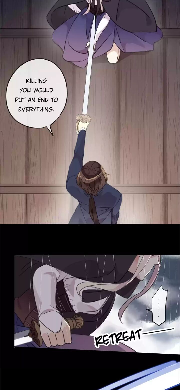 Page 30 of Chapter 75