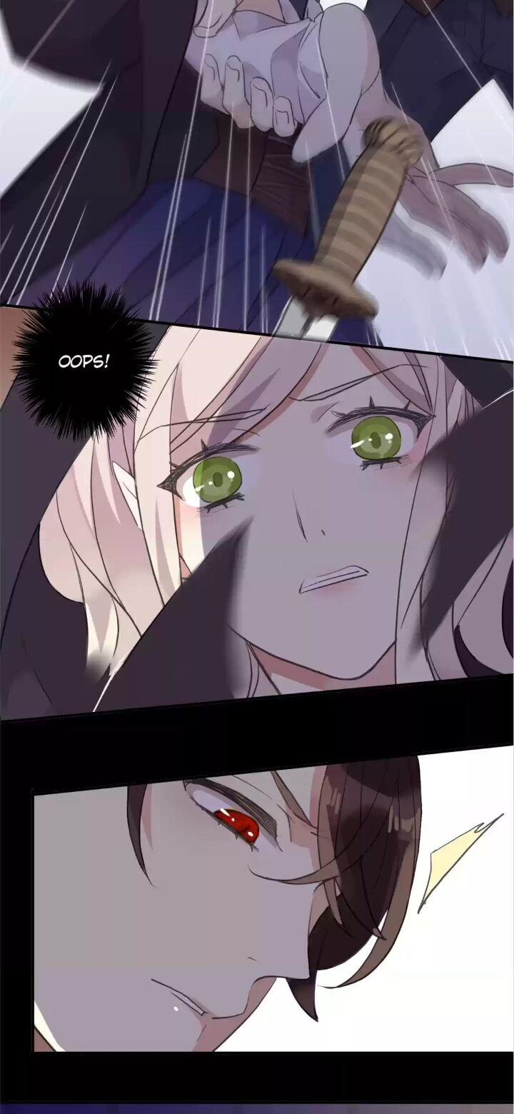 Page 32 of Chapter 75