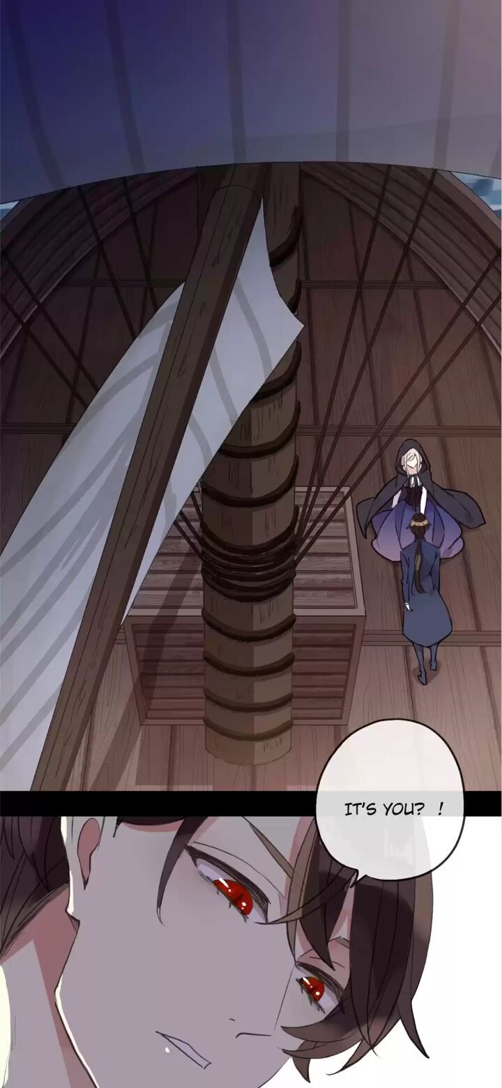 Page 33 of Chapter 75