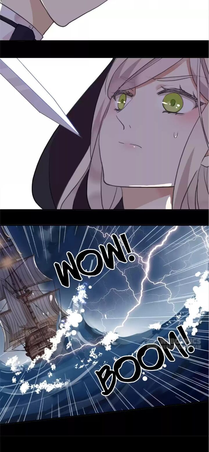 Page 34 of Chapter 75