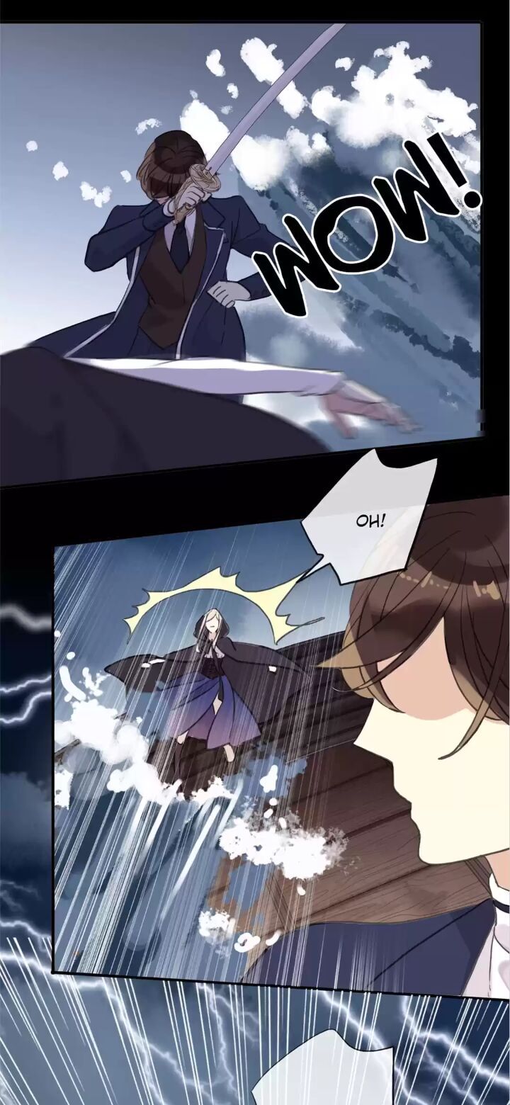 Page 35 of Chapter 75