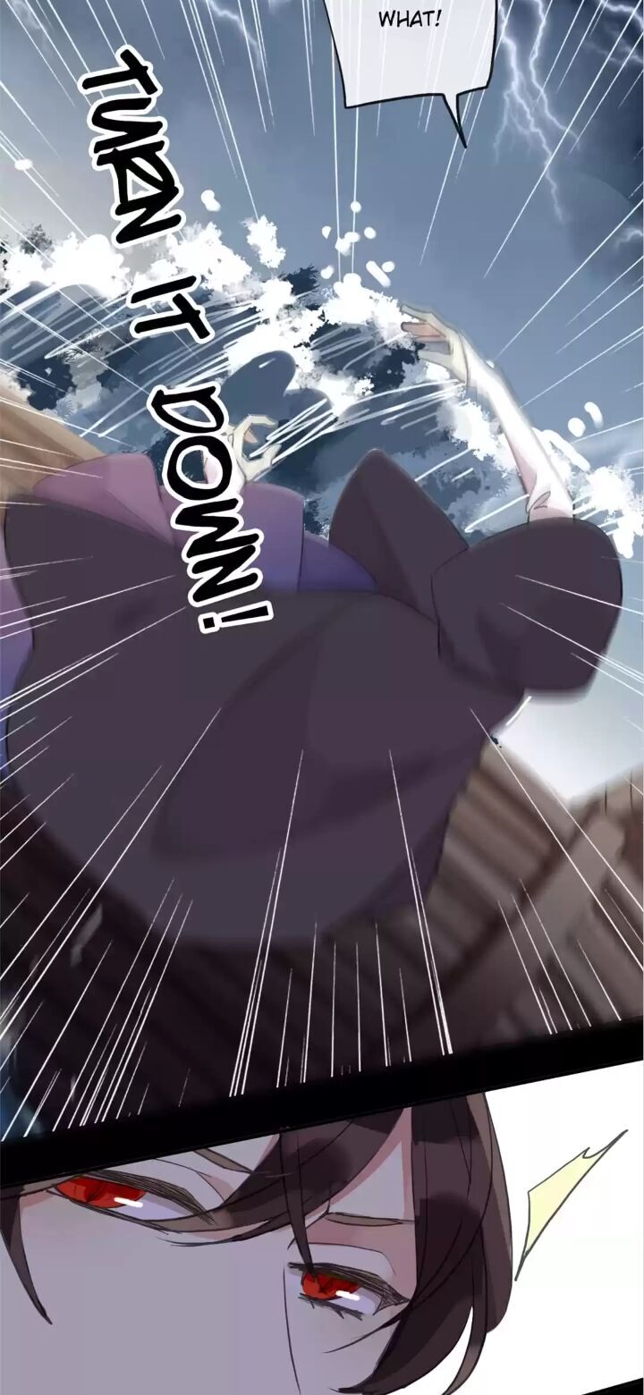 Page 36 of Chapter 75