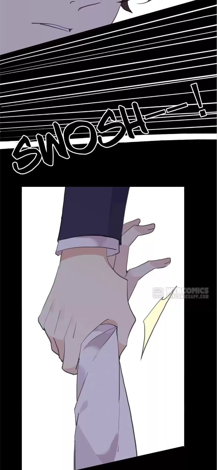 Page 37 of Chapter 75