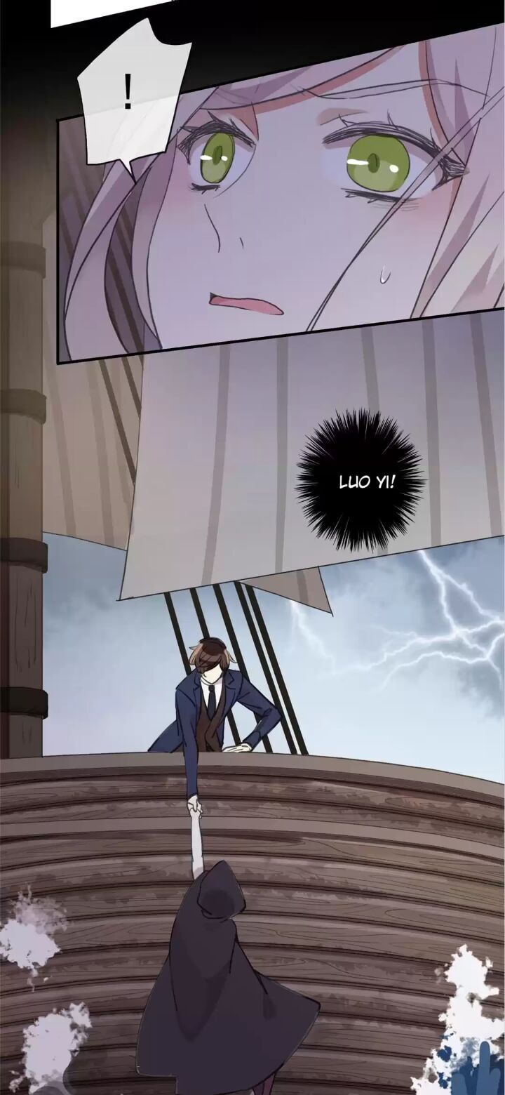 Page 38 of Chapter 75