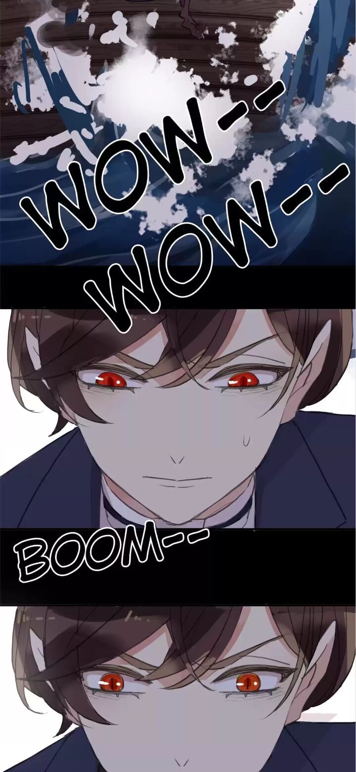 Page 39 of Chapter 75